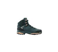 Lowa LADY LIGHT EVO LL Femme marine/pêche 41 1/2