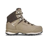 Chaussure de trekking LOWA LADY LIGHT EVO LL Ws (humus/brown) femme 4