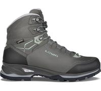 Lowa Lady Light Gtx 9781 Graphite/Jade 41.5