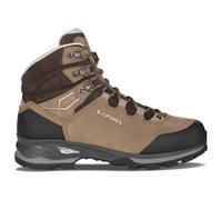 Lowa - Lady Light LL - Chaussures de randonnée - EU 41,5 - humus / brown
