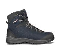 Lowa Explorer II GTX Mid - femme