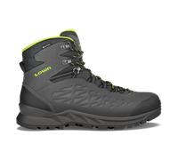 Lowa Explorer II GTX Mid - homme