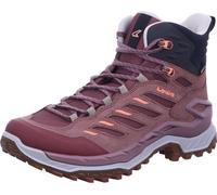 Lowa LOWA INNOVO GTX MID Ws Altrosa | Rose Rosa 37.5