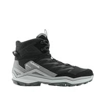 Lowa Maddox Pro Gore-Tex Mid Homme - Chaussures de grande randonnée hommes 43.5