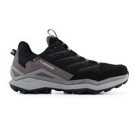 Lowa - Maddox Pro GTX LO - Chaussures multisports - EU 43,5 - Regular - black / grey