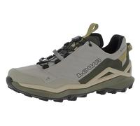 LOWA Chaussures basses Maddox Pro GTX LO SL beige 42 EU