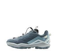 LOWA Maddox Pro GTX LO SL Ws Chaussures basses