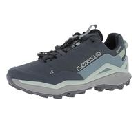 Lowa Sportschuh GmbH Maddox Pro GTX LO SL Ws Chaussures de sport pour adulte Bleu Taille 42