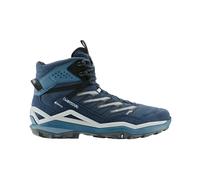Lowa Maddox Pro GTX Mid , Bleu