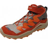 Lowa Maddox Pro GTX MID Chaussure de randonnée Rose
