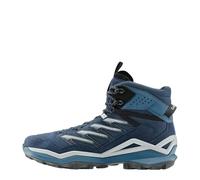 LOWA Maddox PRO GTX MID Navy/Navy, 12/47