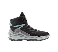 Lowa Maddox Pro GTX Mid Noir