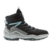 Lowa Maddox PRO GTX MID Ws noir/gris 6 Royaume-Uni
