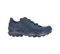 Lowa MADDOX PRO LT GTX LO Navy/Grey 40