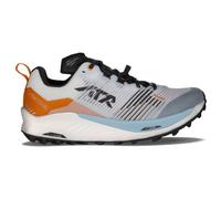 Lowa - Madrix - Chaussures de trail - EU 40 - misty blue / orange