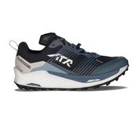 Lowa - Madrix - Chaussures de trail - EU 42 - navy / grey