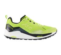 Lowa - Madrix Evo - Chaussures de trail - EU 44,5 - limone / schwarz