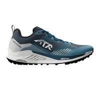 Lowa - Madrix Evo - Chaussures de trail - EU 48,5 - navy / grau