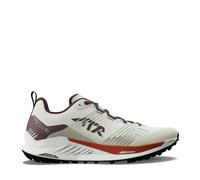 Lowa - Madrix Evo - Chaussures trail homme Burgundy / Flame - 42.5