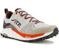 Lowa Madrix Evo Trail Running Shoes Blanc EU 46 Homme