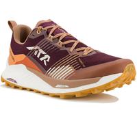 Lowa Madrix Evo Trail Running Shoes Rouge EU 37 1/2 Femme