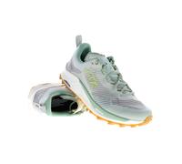 Lowa Madrix Femmes Chaussures de trail 6.5 Vert clair