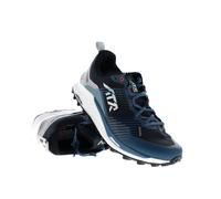 Lowa Madrix Hommes Chaussures de trail 11 Bleu foncé