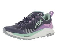 Lowa Madrix WS Chaussures pour adulte Prune