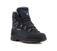Lowa Mauria Evo Gore-Tex Bleu marine 36.5