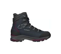 Lowa Mauria Evo Gore-Tex - femme