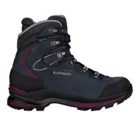 Lowa Mauria Evo Gore-Tex - femme