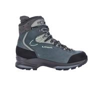 Lowa MAURIA EVO GTX Femme sable/bordeaux 41 1/2