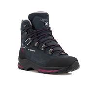 Lowa - Mauria Evo GTX - Chaussures trekking femme Navy/Berry - 37