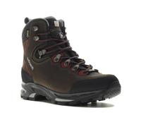 Lowa Mauria Gore-Tex W Marron 37.5