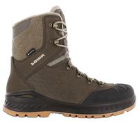 Lowa Nabucco evo gtx Ws - gore-tex - 420539-0436 Femmes Bottes D'Hiver Cuir Neuf
