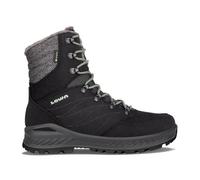 Lowa - Nabucco GTX - Bottes de neige femme Black/Jade - 40