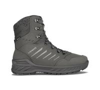 Lowa Nabucco Gore-Tex Homme Noir 45