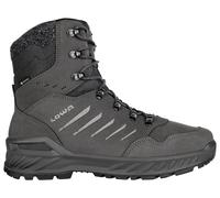 Lowa NABUCCO GTX Bottes d'hiver navy/dark grey 41 1/2