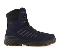 Lowa - Nabucco GTX - Chaussures d'hiver - EU 47 - navy / darkgrey