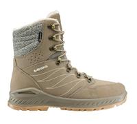 Lowa NABUCCO GTX Ws Bottes d'hiver femme black/jade 39