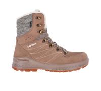 Lowa NABUCCO GTX Ws Bottes d'hiver femme sand/beige 39 1/2