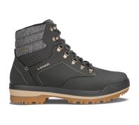 Lowa - Nera GTX - Chaussures d'hiver - EU 42 - anthracite / beige