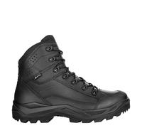 Chaussures Renegade II GTX MID TF MF Lowa - Black 43,5