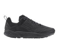 Lowa - Nuvolo - Chaussures de loisirs - EU 42 - black / black
