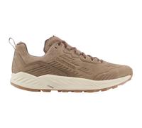 Lowa - Nuvolo - Chaussures de loisirs - EU 44,5 - humus / brown