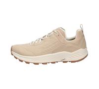 Lowa - Nuvolo WS - Femme - Sport - Beige - Taille: 41 EU