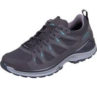 Lowa Obuv Innox Evo Ii Gtx, 3214179727