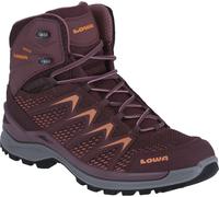 Lowa Obuv Innox Pro, 3217035103