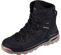 Lowa Obuv Ottawa Gtx, 4105259911