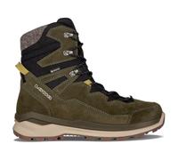 Lowa - Ottawa Evo GTX - Chaussures d'hiver - EU 46 - olive / amber green